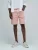 Salsa Jeans Jeans  rosa