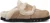 Nubikk Instappers
Dames Teddy Fur,
