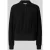 Opus Gebreide pullover met polokraag, model ‘Geigi’