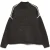 Vero Moda Vmboom ls highneck piping pullover