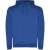 Roly Heren urban hoodie
