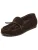 STEVE MADDEN Mocassins  chocoladebruin