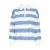 Dames-T-shirt fransa Milda 2