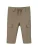 BOSS Broek ‘Pantalone marrone per neonato’  bruin