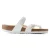 Vrouwenslippers Birkenstock Mayari Birko-Flor
