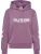 Hummel Sweatshirt ‘Legacy 2.0’  lila / wit
