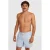 O’Neill zwemshort Cali 16” lichtblauw