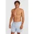 O’Neill zwemshort Cali 16” lichtblauw