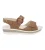 Solidus 48022 Greta Sandalen