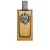 Devotion Pour Homme Parfum Edp Vapo 200 ml