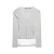 Dames pointelle cardigan Superdry Athletic Essentials