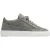 Mason Garments Tia sollevamento sneakers mg62-3