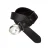 BA98 Riem  zwart