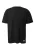 QS Shirt  zwart