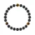 Armband Zilver Sterling 925 Hemphill