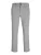 JACK & JONES Broek  grijs