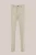 Fundamentals – Heren slim fit pantalon – Slim Fit – Beige –