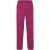 Karlowsky Heren essentiële pull-on broek