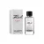 Karl Lagerfeld Places By Karl Wenen 100ml EDT Spray