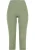 Urban Classics Leggings  kiwi