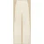 Circle of Trust Lyra Pants Bone White