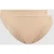SKINY Slip van microvezel in een set van 2 stuks, model ‘Every Day In Micro’