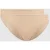 SKINY Slip van microvezel in een set van 2 stuks, model ‘Every Day In Micro’