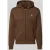 Polo Ralph Lauren Sweatjack met capuchon