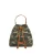 Pepe Jeans Handtas ‘GANYA’  gemengde kleuren