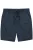 JAY-PI Broek  navy