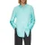 s. Oliver Blouse Aqua