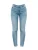 Guess Jeans Annette Skinny Vrouw zwart