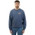 New Balance Casual sweater heren