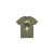 T-shirt Le Temps des cerises Wenby