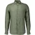 Xacus Lange mouw overhemden 721ml/11297