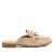 Dames mesh instappers Carmela