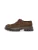 Derimod Mocassins  bruin