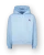 Raizzed Sweater Hella
