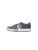 CONVERSE Sneakers ‘CL98’  taupe / lila