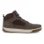 Ecco 501864 BYWAY Veterschoenen