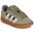 Lage Sneakers adidas GC ALPHA SK8″