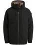 PME Legend | Heren | Snowpack Parka Zwart