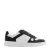 Graceland sneakers wit/zwart