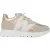 Wonders Oslo dames sneaker
