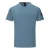 T-shirt Regatta Finlo