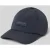 Marc O’Polo Basecap met kliksluiting