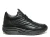 Red-Rag 13545 Sneakers