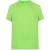 JHK Heren sport t-shirt