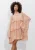Gestuz Mini Jurk Dames Gzchiffany Short Dress,