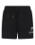 Plein Sport Broek  zwart